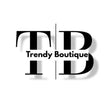 Luxe Bride CO